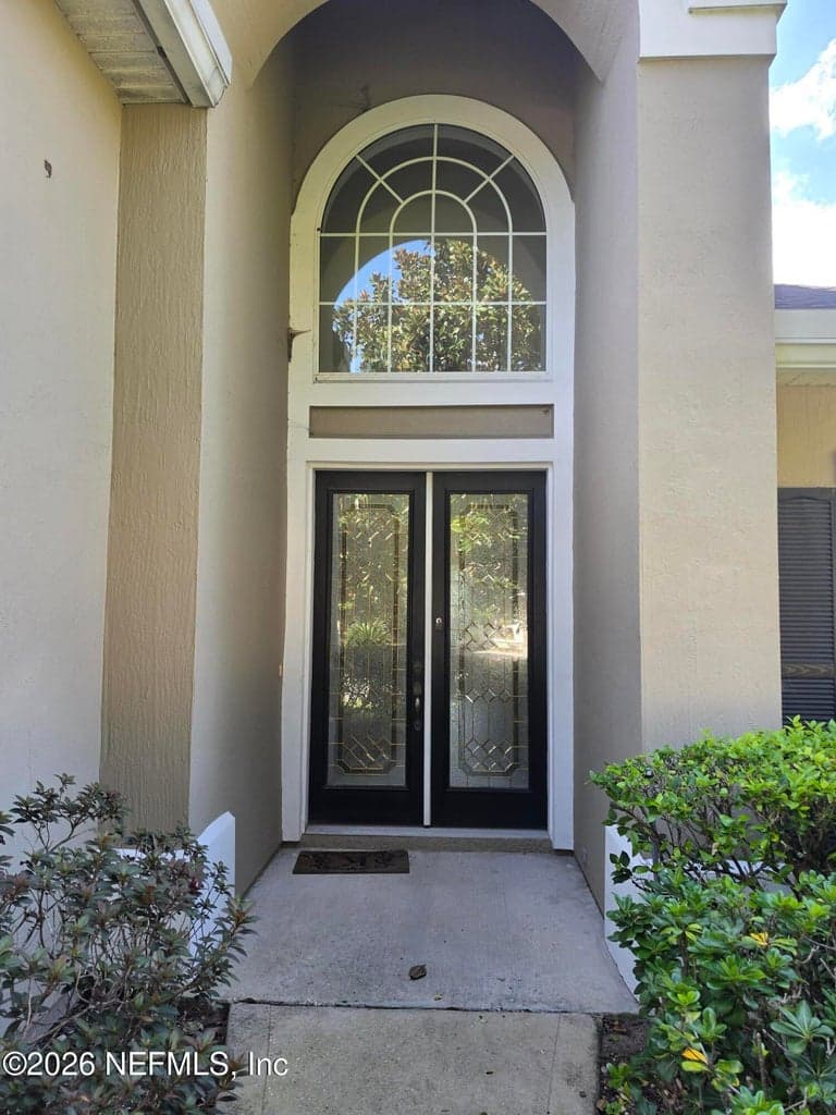 3678 VICTORIA LAKES Drive E, Jacksonville, FL 32226, Jacksonville, FL - photo 3
