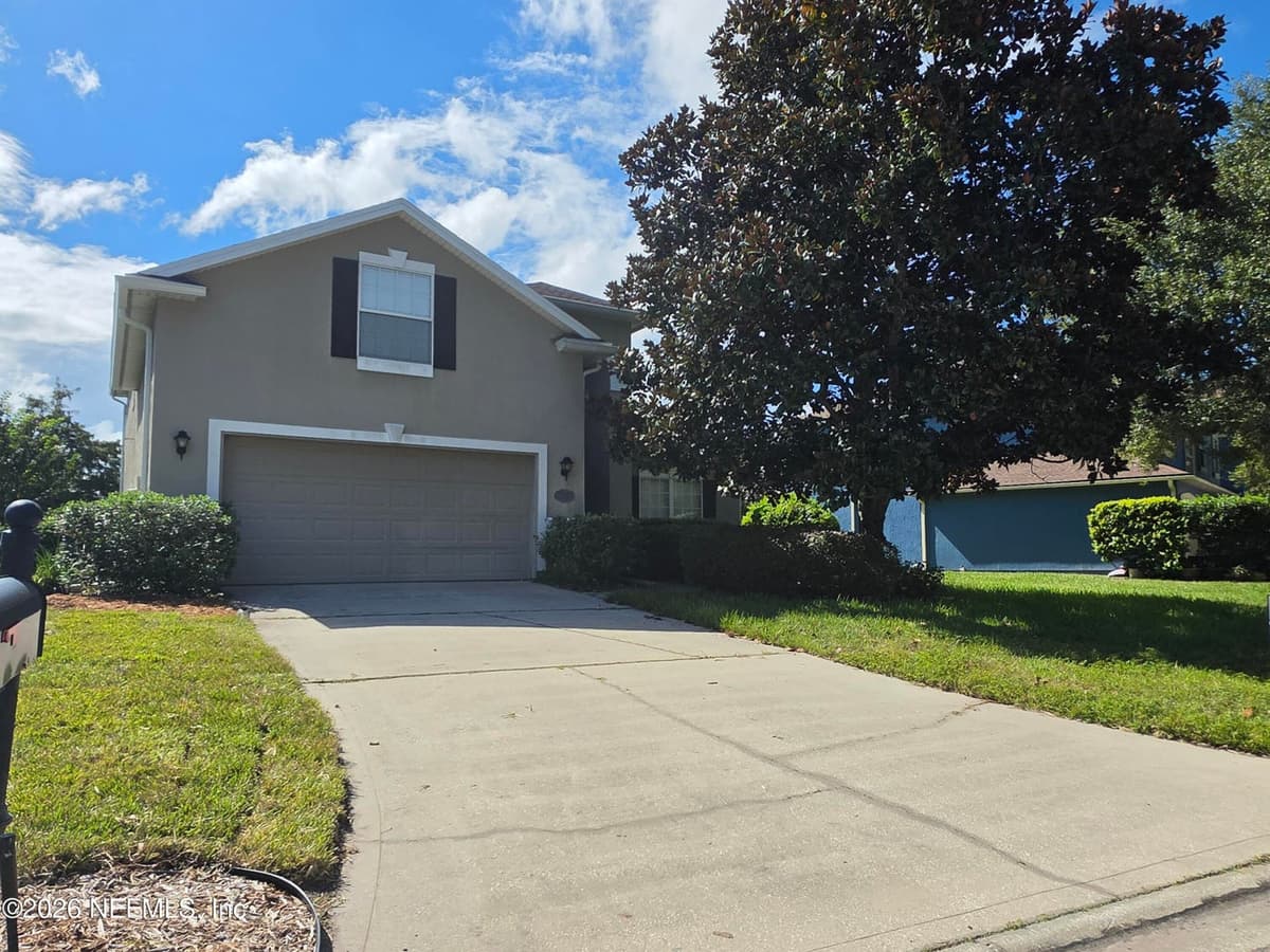 3678 VICTORIA LAKES Drive E, Jacksonville, FL 32226, Jacksonville, FL - photo 2