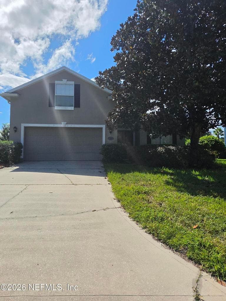 3678 VICTORIA LAKES Drive E, Jacksonville, FL 32226