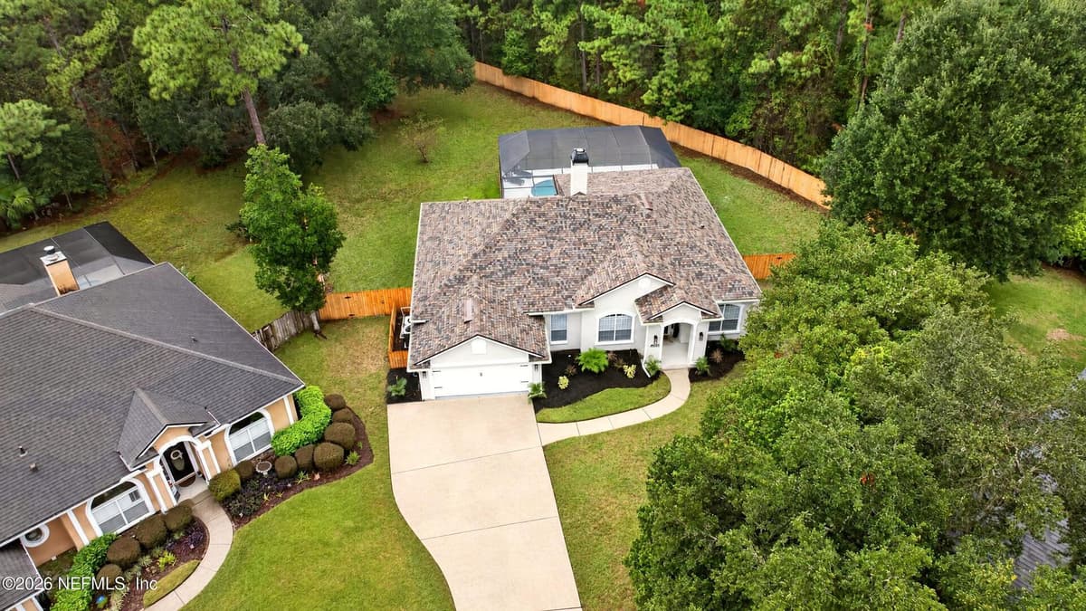 1004 SENECIO Place, St. Johns, FL 32259, St. Johns, FL - photo 3