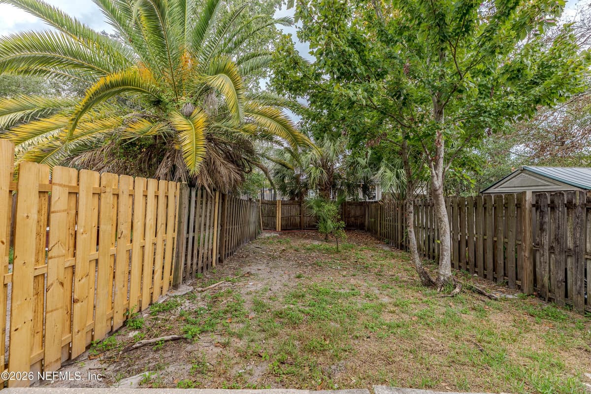 12057 COBBLEWOOD Lane N, Jacksonville, FL 32225, Jacksonville, FL - photo 3