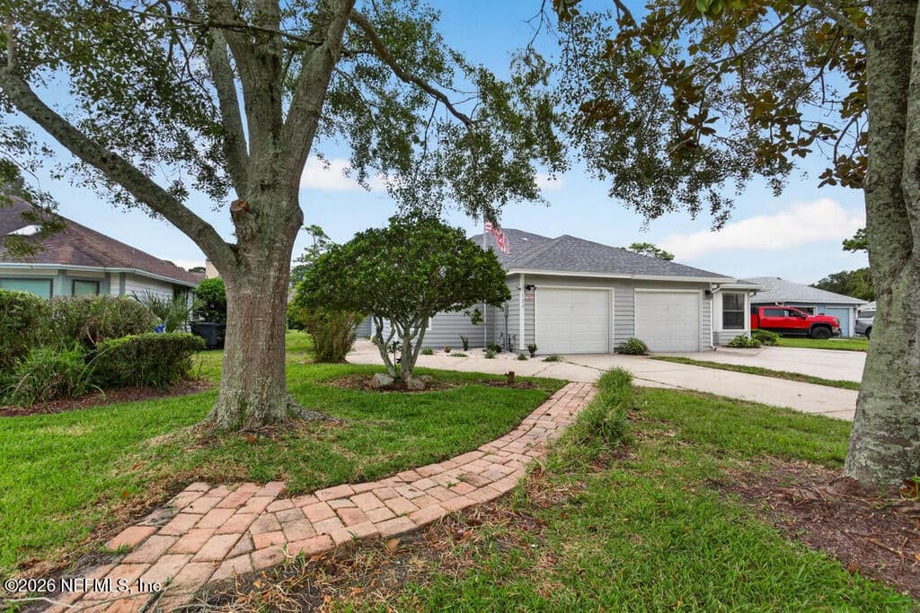 153 ARUBA Lane, Ponte Vedra Beach, FL 32082, Ponte Vedra Beach, FL - photo 2