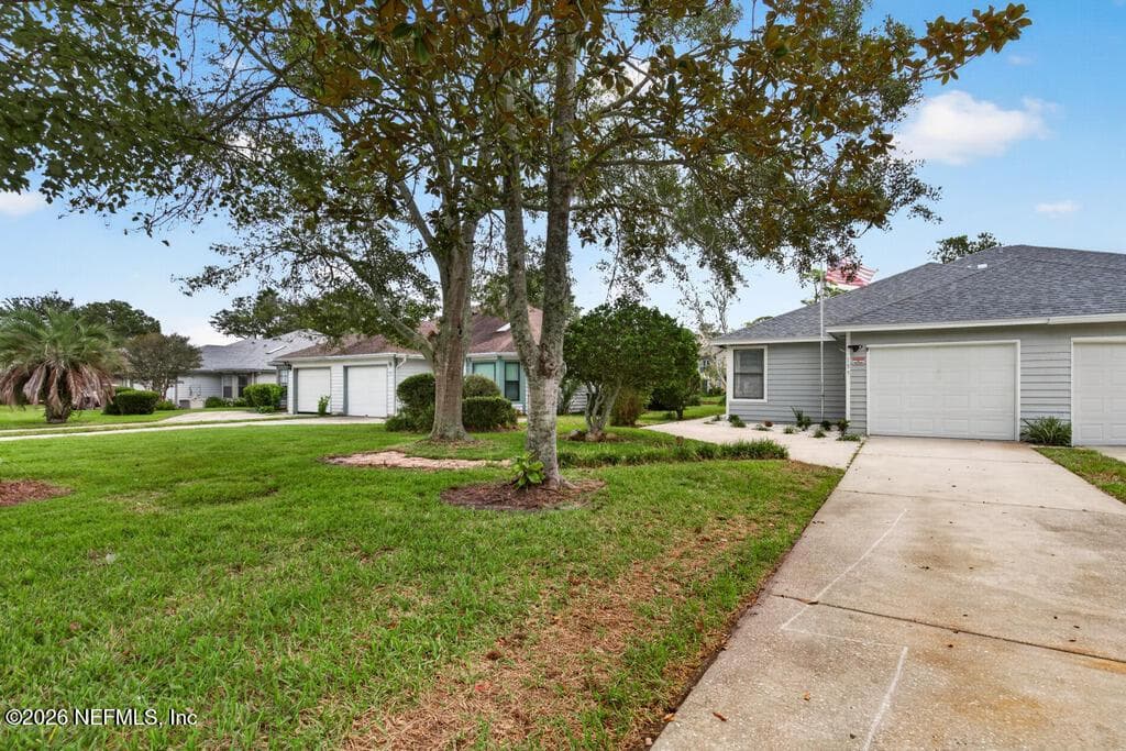 153 ARUBA Lane, Ponte Vedra Beach, FL 32082, Ponte Vedra Beach, FL - photo 3