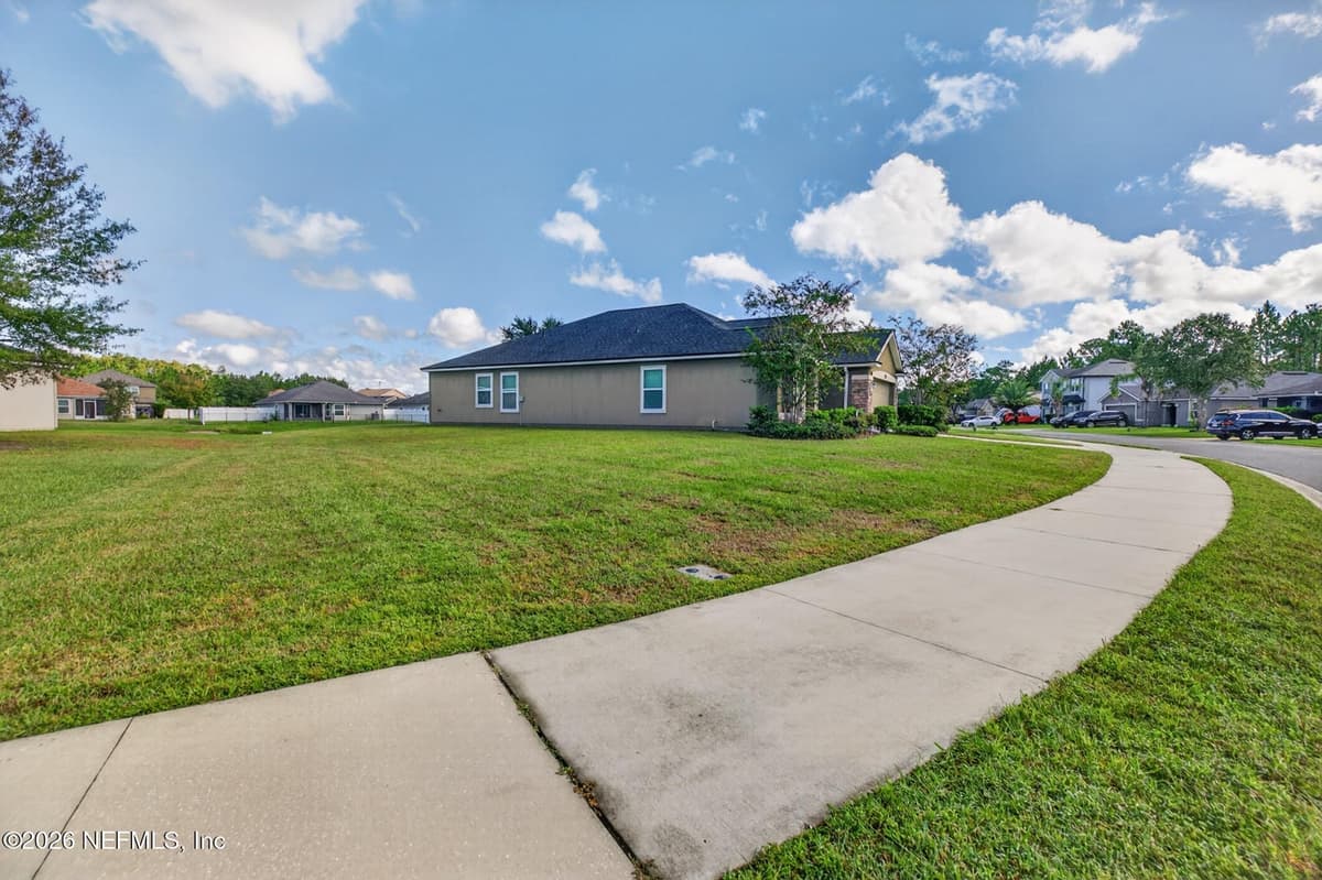 15457 BAREBACK Drive, Jacksonville, FL 32234, Jacksonville, FL - photo 2