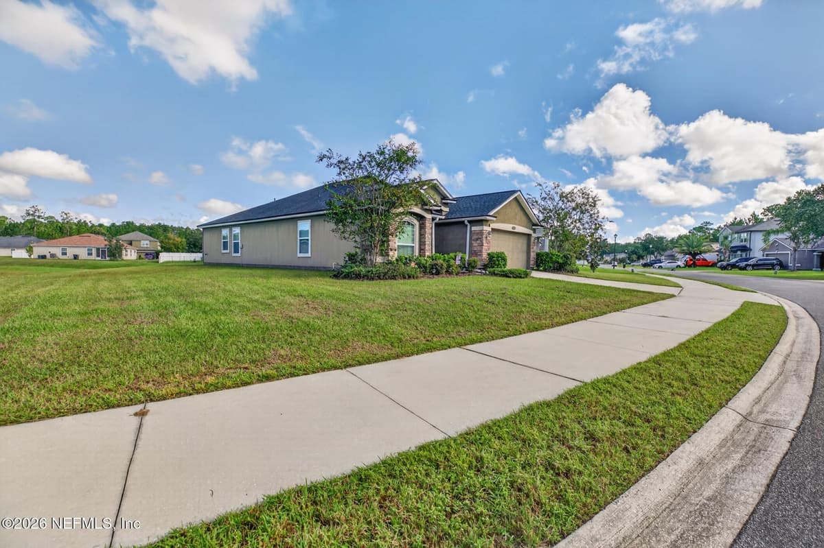 15457 BAREBACK Drive, Jacksonville, FL 32234, Jacksonville, FL - photo 3