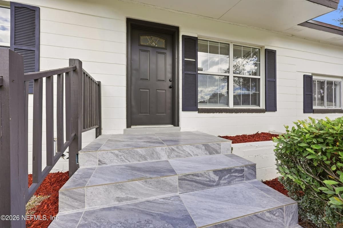 10538 DOVE Lane, Jacksonville, FL 32218, Jacksonville, FL - photo 2
