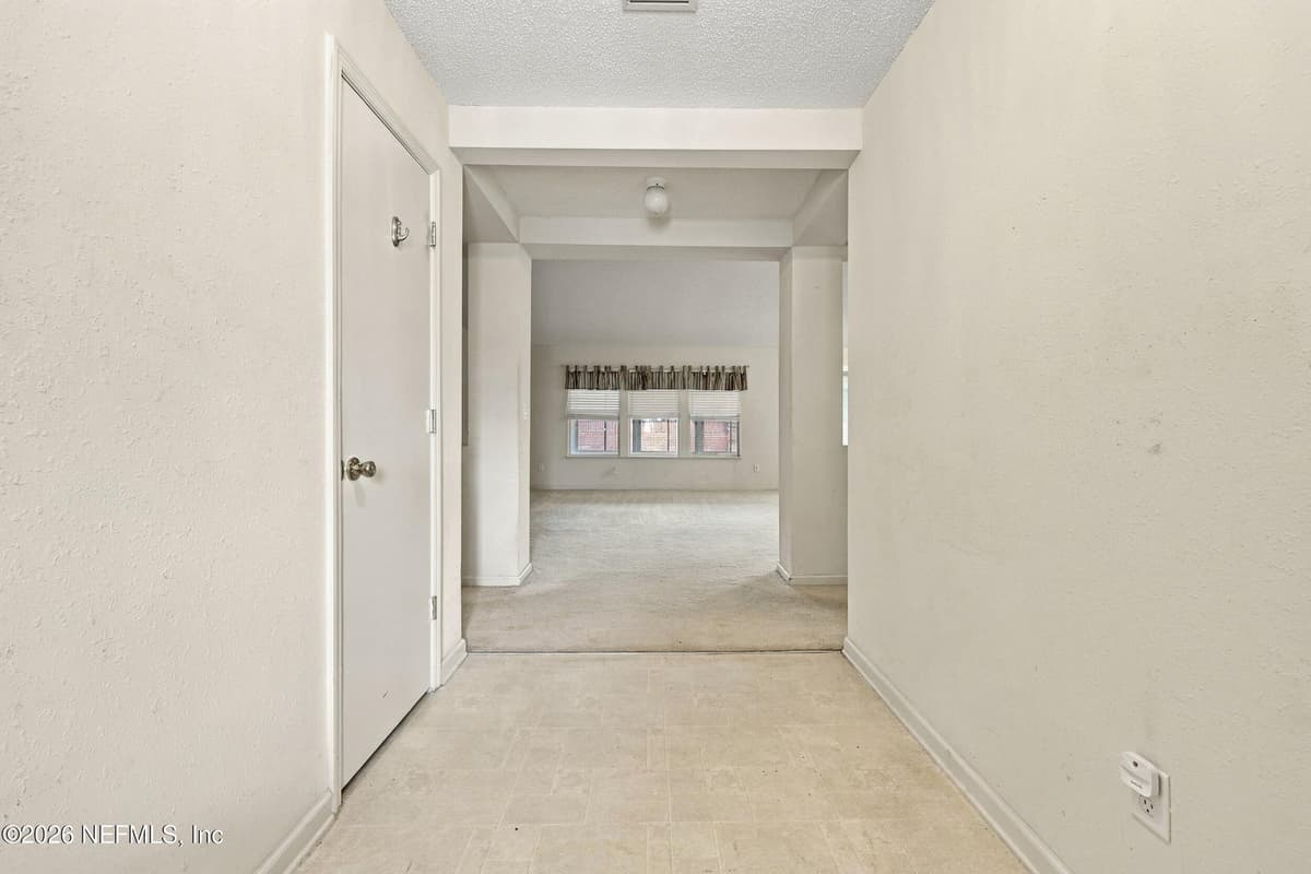 1204 SUMMIT OAKS Drive W, Jacksonville, FL 32221, Jacksonville, FL - photo 3