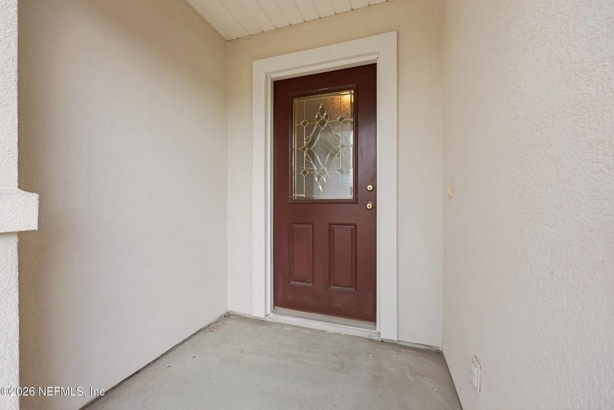 1204 SUMMIT OAKS Drive W, Jacksonville, FL 32221, Jacksonville, FL - photo 2