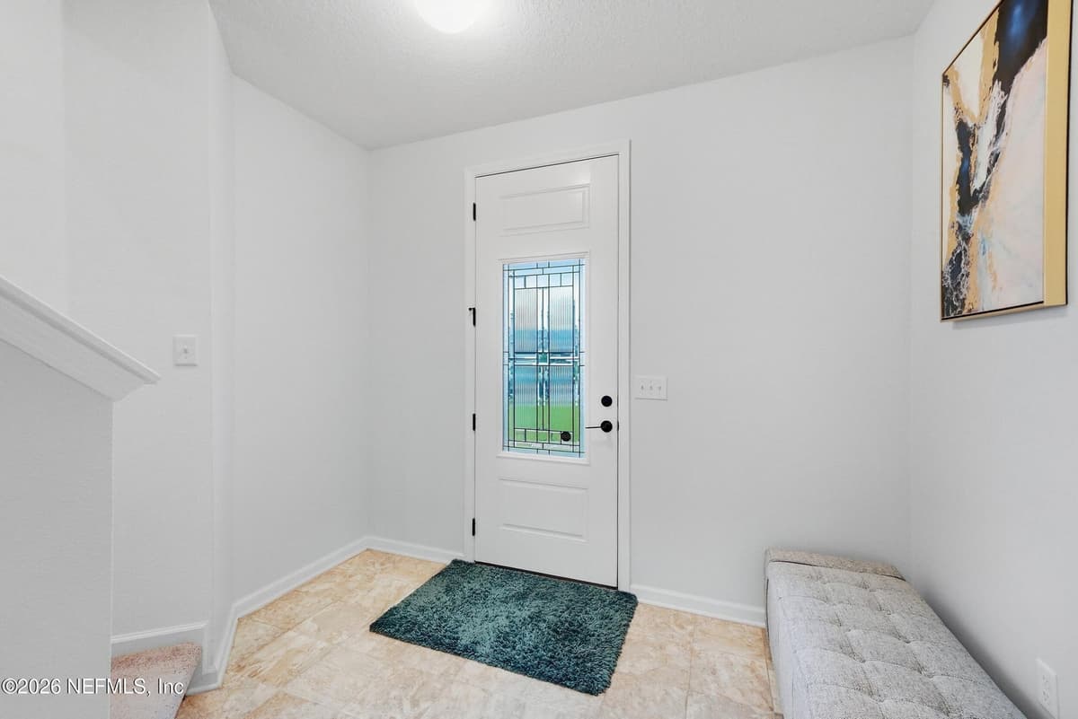 11665 PACIFIC DOGWOOD Court, Jacksonville, FL 32256, Jacksonville, FL - photo 3