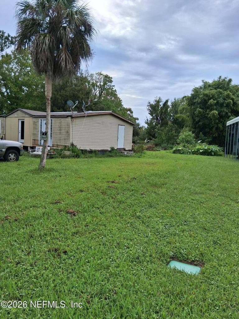 617 CORAL Circle, St. Augustine, FL 32080, St. Augustine, FL - photo 3