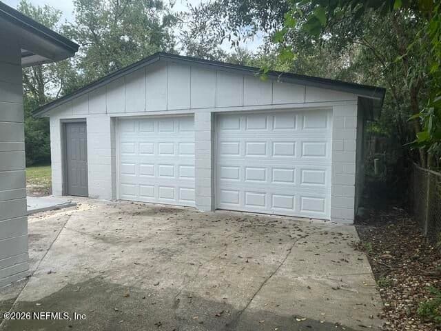 5327 SAGINAW Avenue, Jacksonville, FL 32210, Jacksonville, FL - photo 2