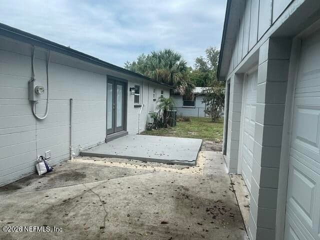 5327 SAGINAW Avenue, Jacksonville, FL 32210, Jacksonville, FL - photo 3