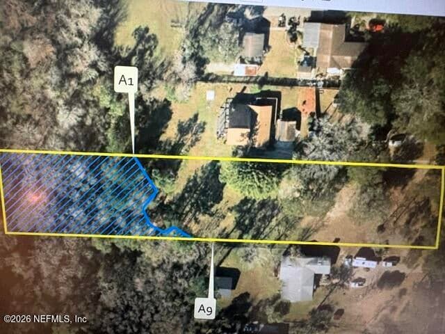 2886 LEON Road, Jacksonville, FL 32246, Jacksonville, FL - photo 2