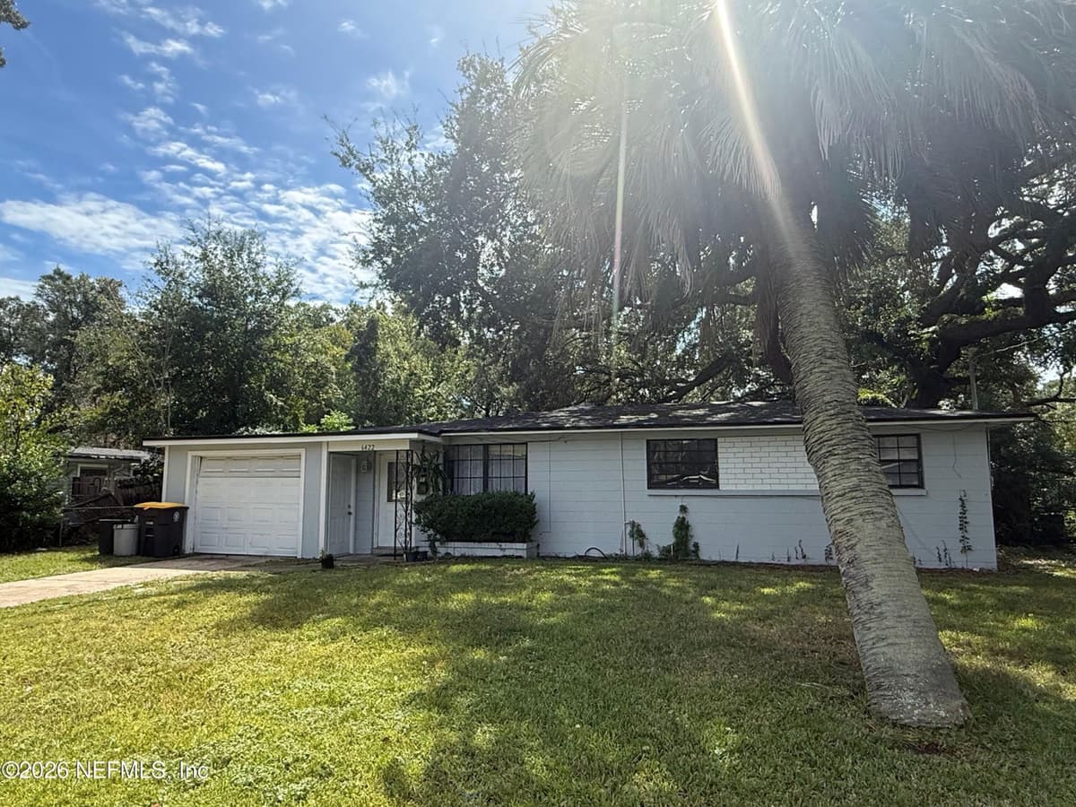6422 SOLANDRA Drive, Jacksonville, FL 32210, Jacksonville, FL - photo 3