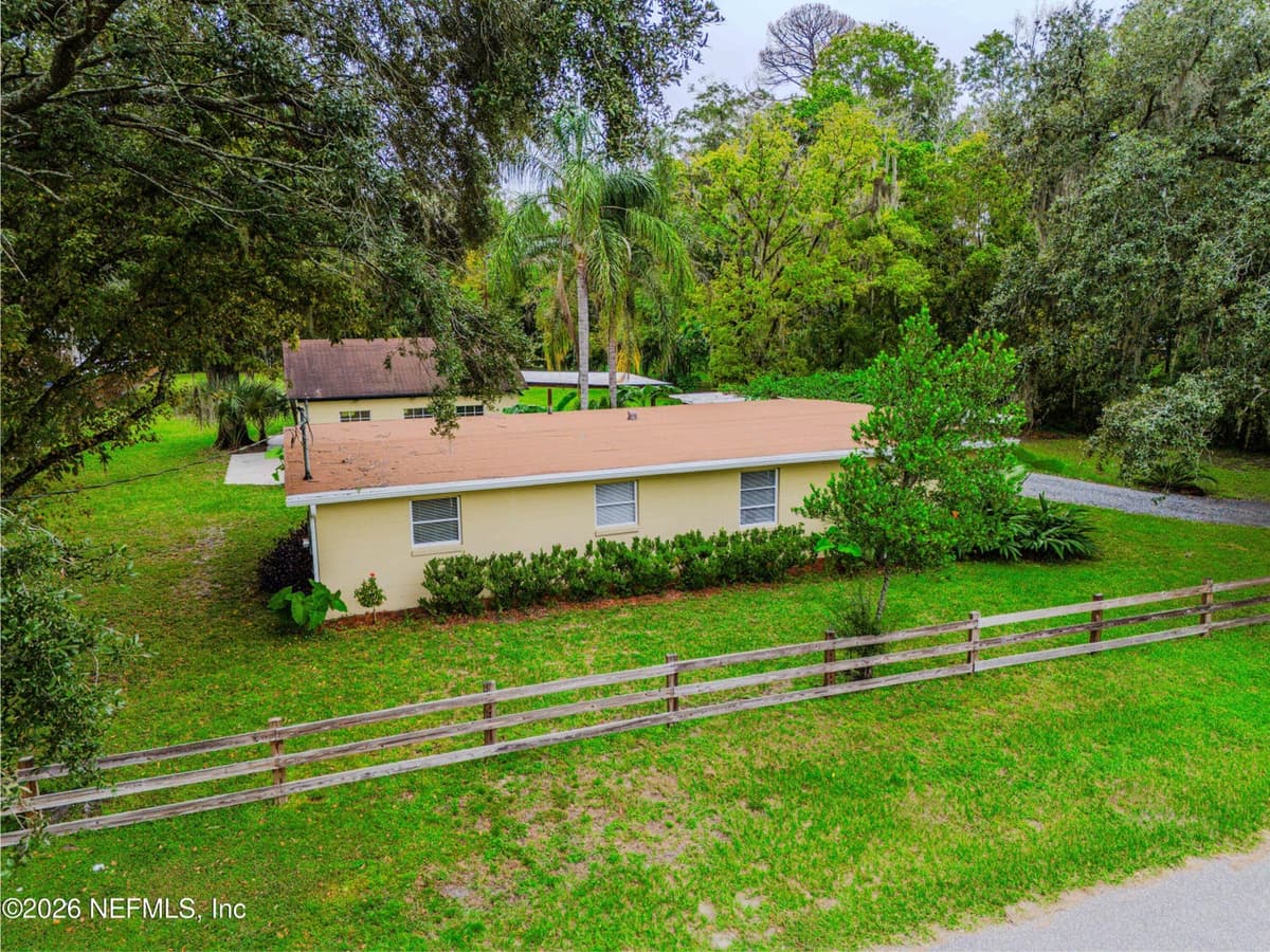 421 PERMENTO Avenue S, Jacksonville, FL 32220, Jacksonville, FL - photo 3