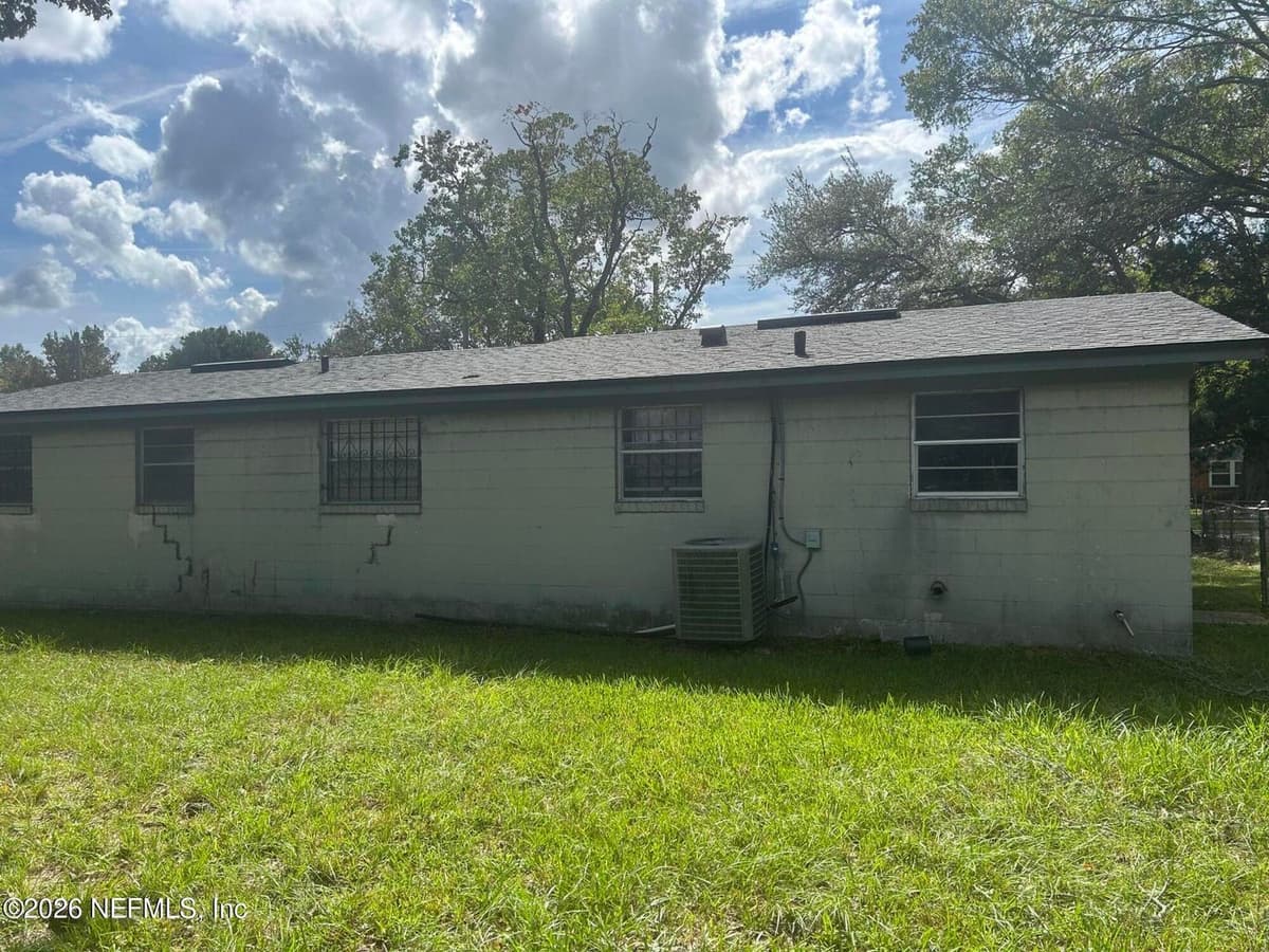 7577 W JOHN F KENNEDY Drive W, Jacksonville, FL 32219, Jacksonville, FL - photo 2