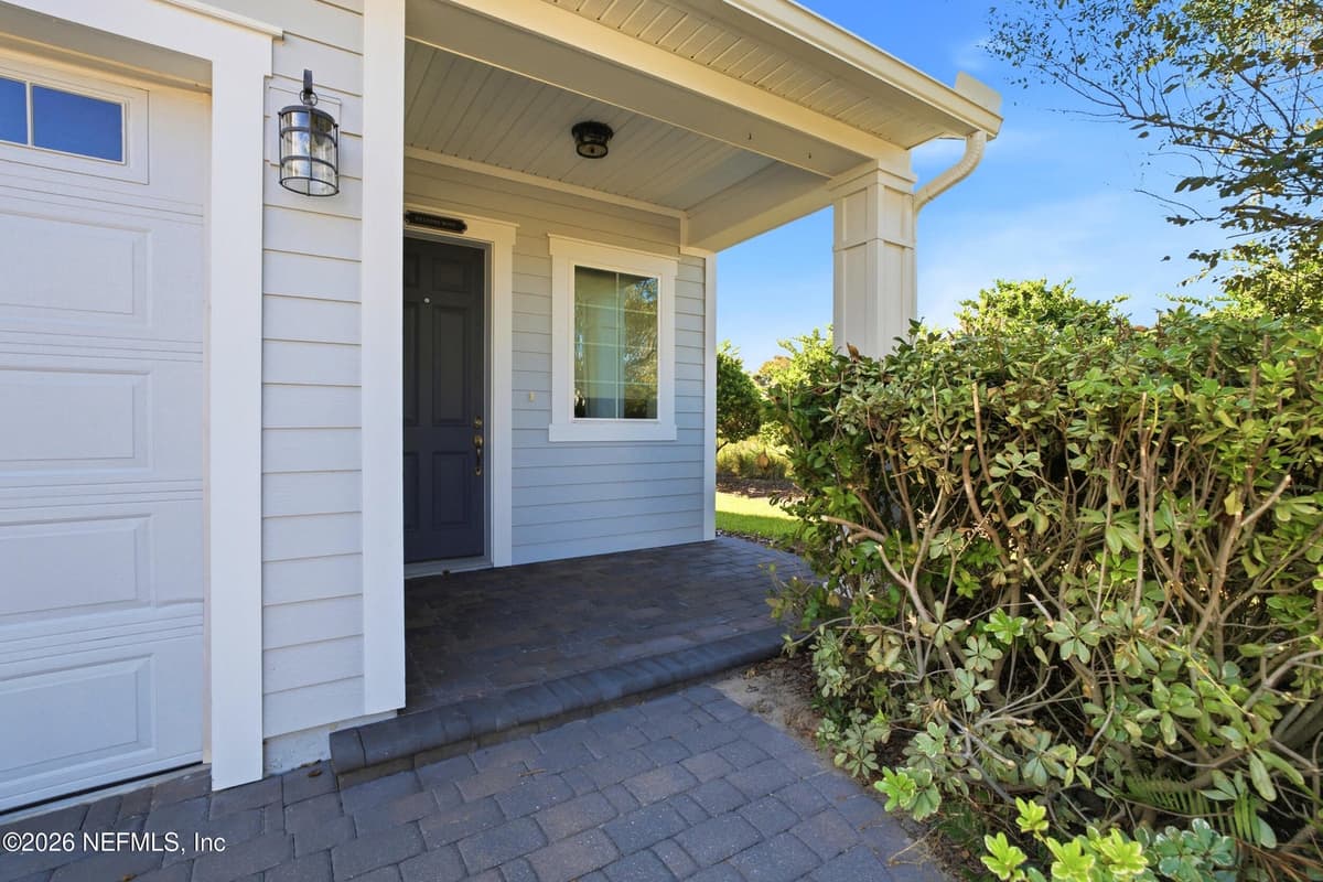 259 VISTA LAKE Circle, Ponte Vedra, FL 32081, Ponte Vedra, FL - photo 3