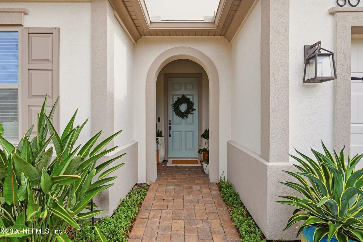 60 TAYLOR RIDGE Avenue, Ponte Vedra, FL 32081, Ponte Vedra, FL - photo 3