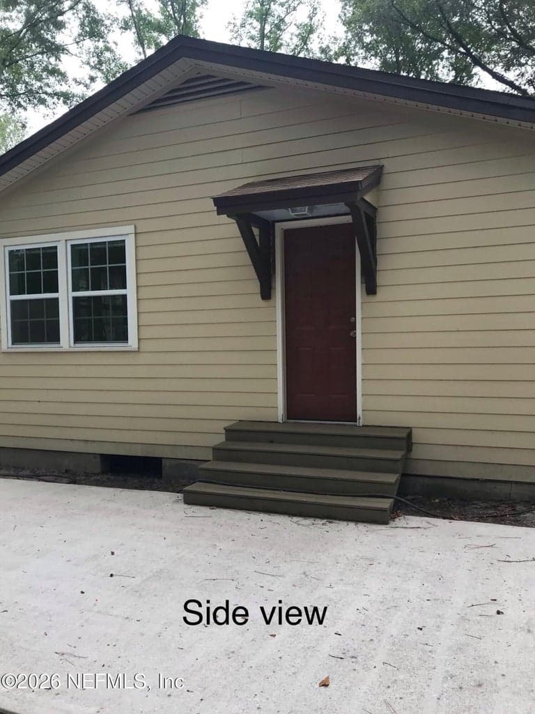 6002 SHINDLER Drive, Jacksonville, FL 32222, Jacksonville, FL - photo 2