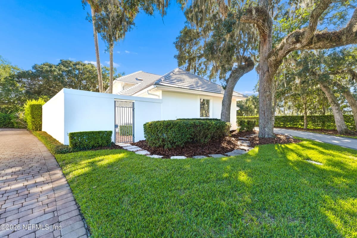 109 LAUREL Court, Ponte Vedra Beach, FL 32082, Ponte Vedra Beach, FL - photo 3