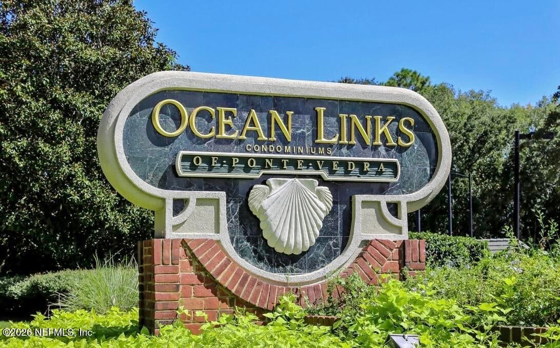 300 SANDIRON Circle 327, Ponte Vedra Beach, FL 32082, Ponte Vedra Beach, FL - photo 2