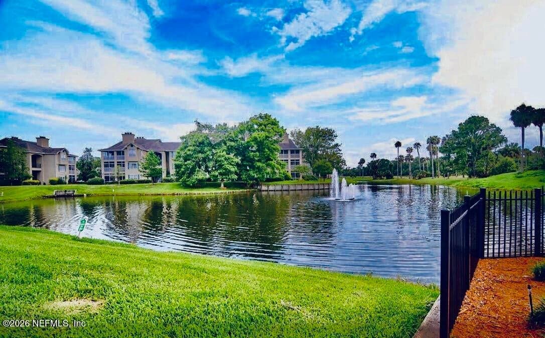300 SANDIRON Circle 327, Ponte Vedra Beach, FL 32082, Ponte Vedra Beach, FL - photo 3