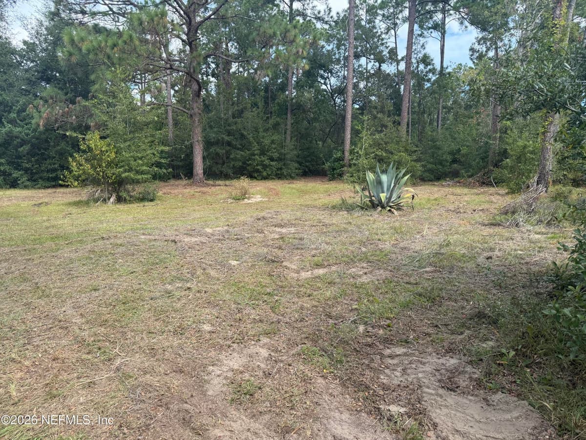 86085 MELISSA Road, Yulee, FL 32097, Yulee, FL - photo 3