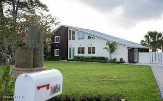 14054 PINE ISLAND Drive, Jacksonville, FL 32224