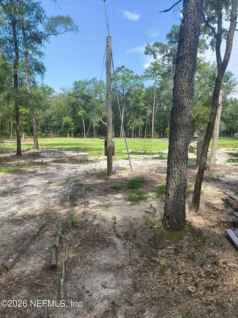 7095 RIDGE TRAIL Road, Keystone Heights, FL 32656, Keystone Heights, FL - photo 2