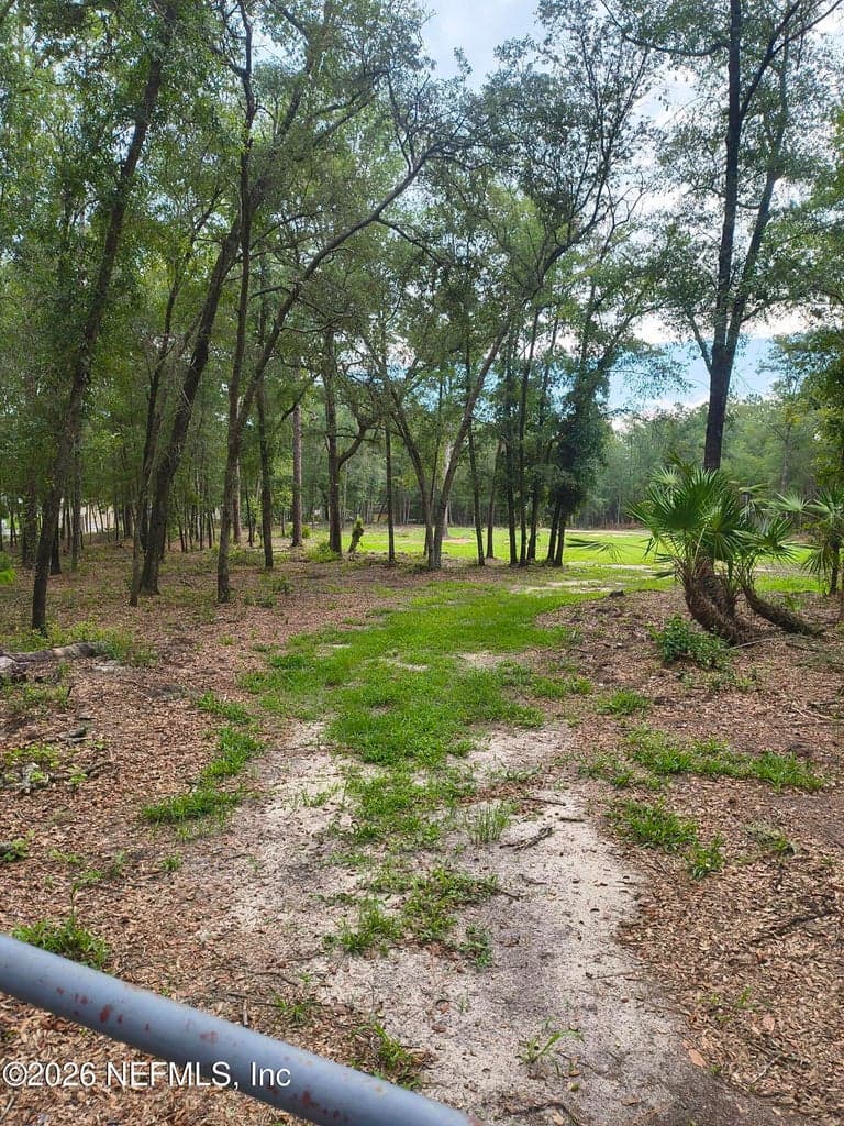 7095 RIDGE TRAIL Road, Keystone Heights, FL 32656