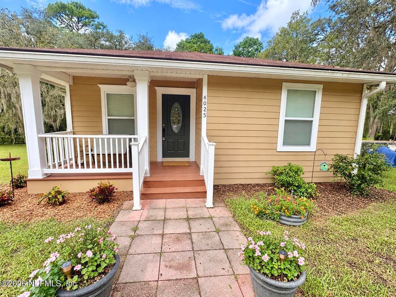 4025 THUNDER HEIGHTS Lane, Middleburg, FL 32068, Middleburg, FL - photo 1