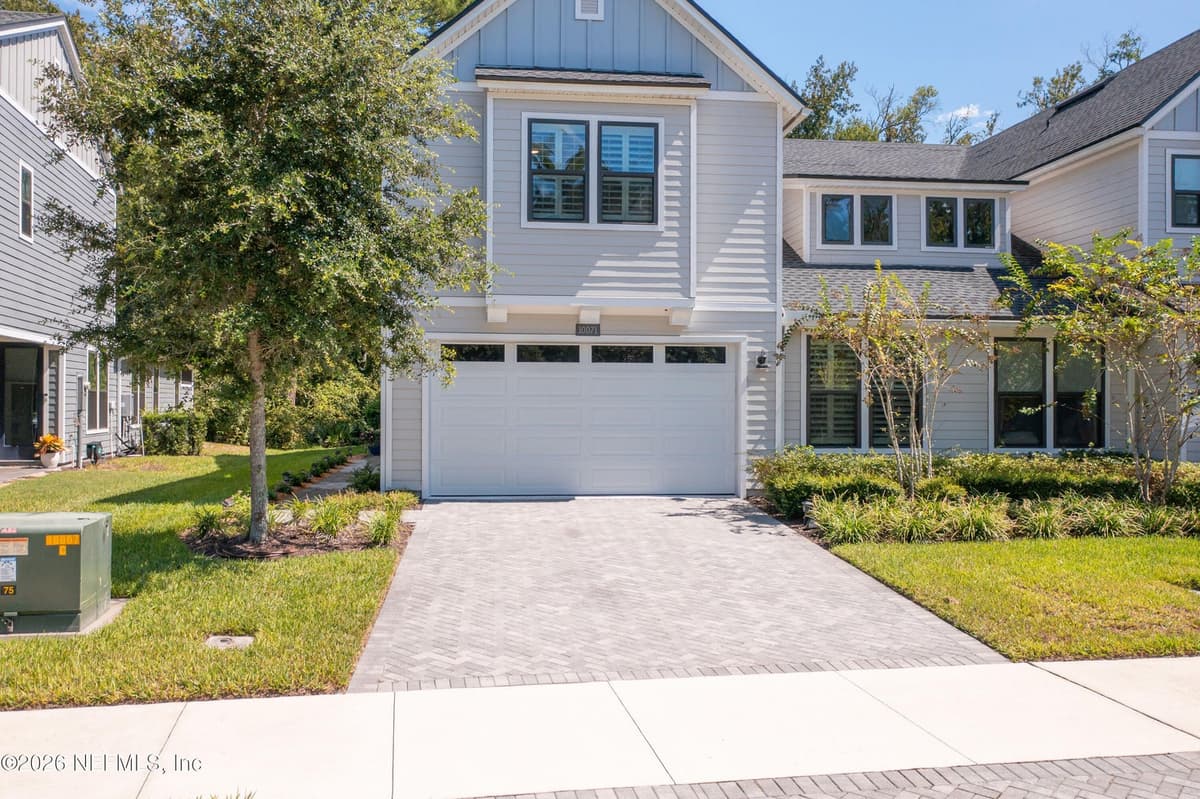 10071 FILAMENT Boulevard, Jacksonville, FL 32256, Jacksonville, FL - photo 3