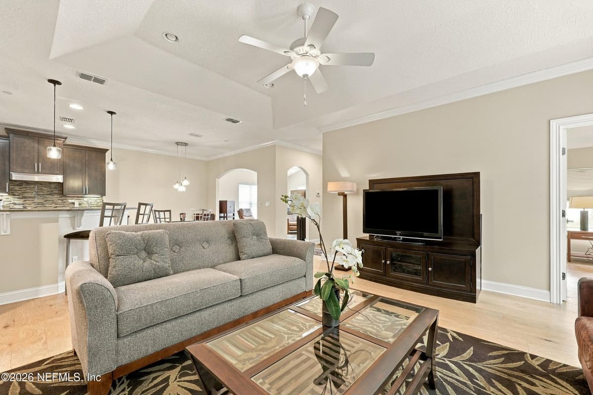 368 SELOY Drive, St. Augustine, FL 32084, St. Augustine, FL - photo 3