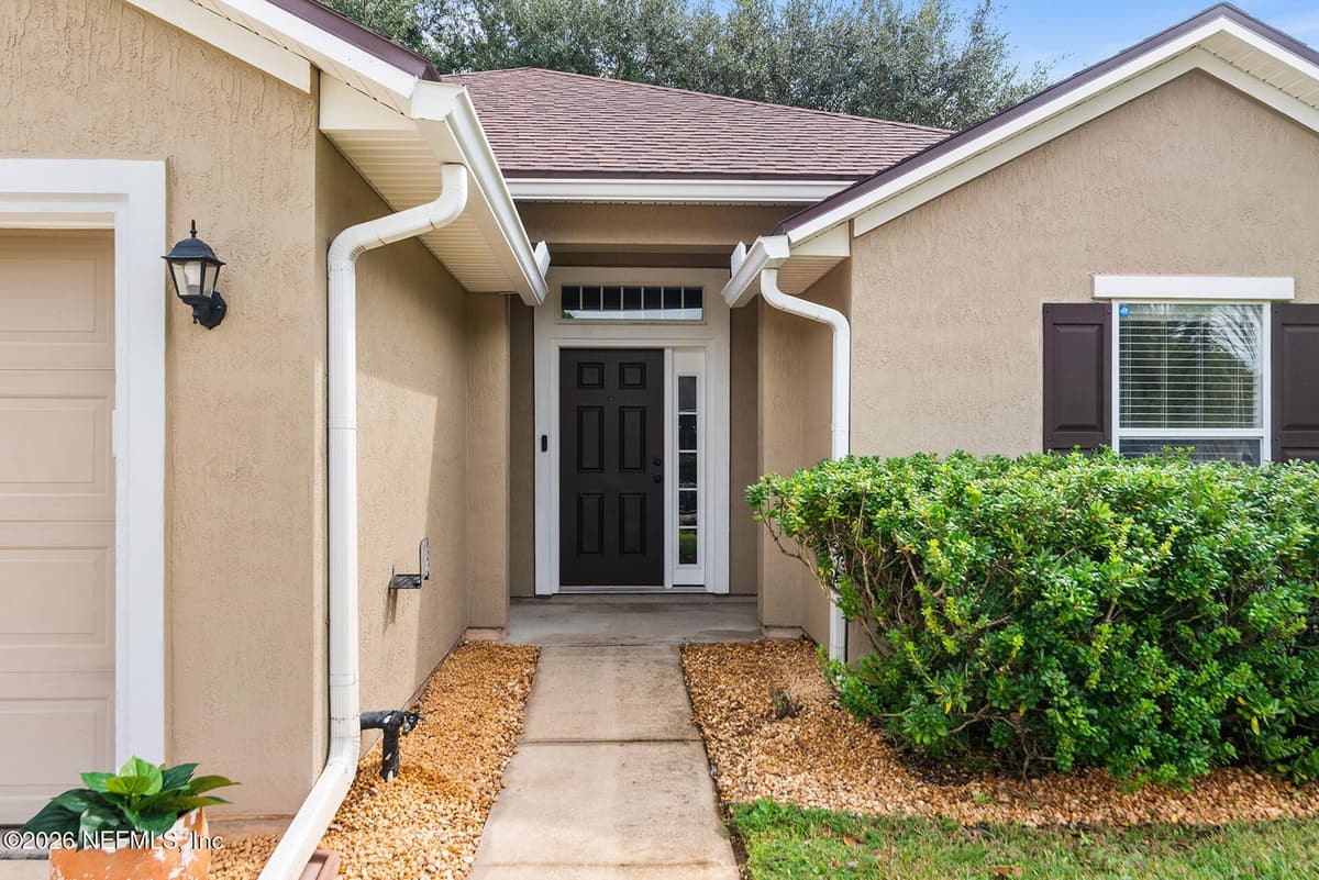 11941 HAYDEN LAKES Circle, Jacksonville, FL 32218, Jacksonville, FL - photo 2