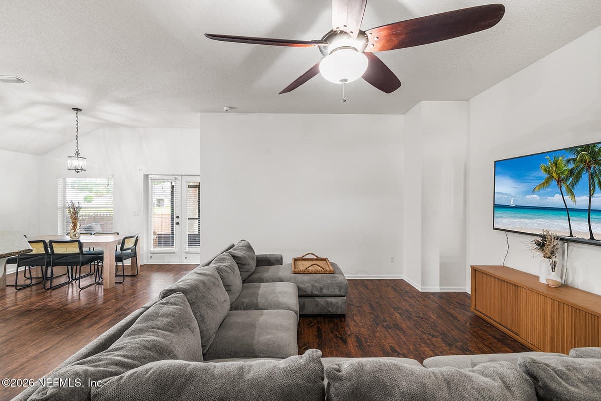 11941 HAYDEN LAKES Circle, Jacksonville, FL 32218, Jacksonville, FL - photo 3