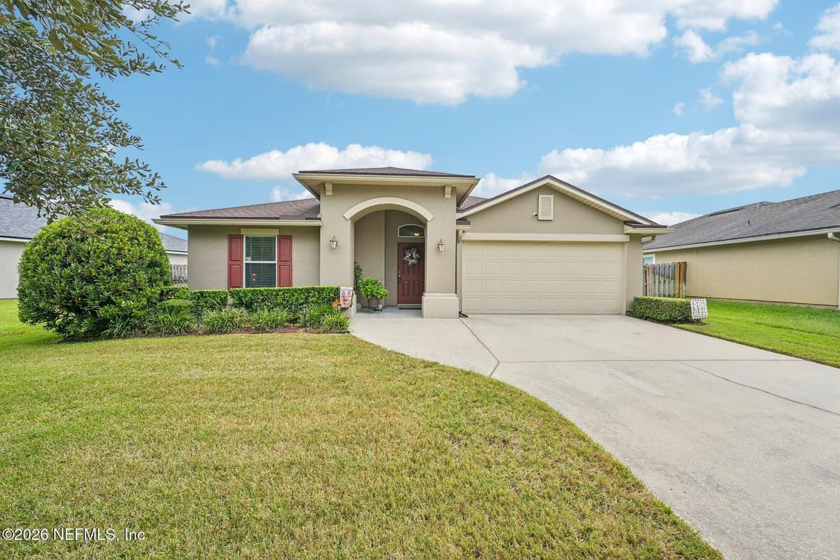 1676 NIGHT OWL Trail, Middleburg, FL 32068, Middleburg, FL - photo 3