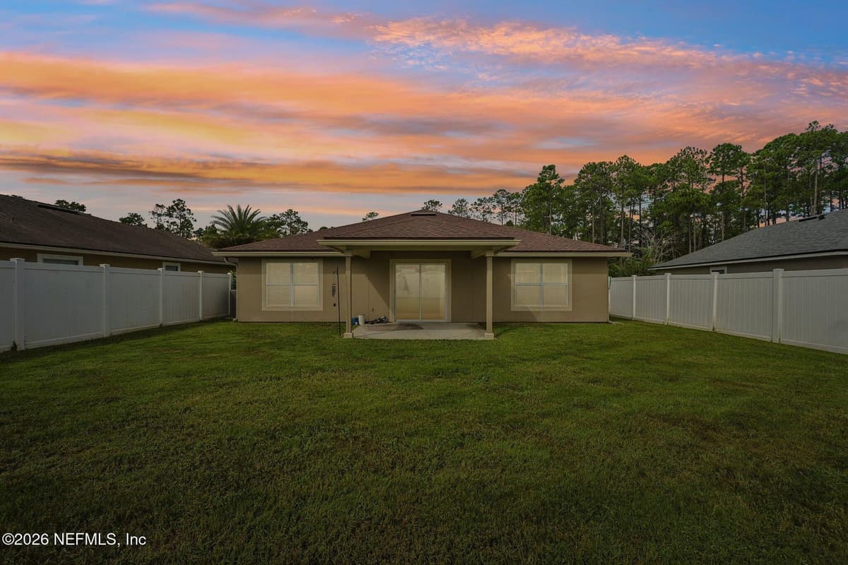 1676 NIGHT OWL Trail, Middleburg, FL 32068, Middleburg, FL - photo 2