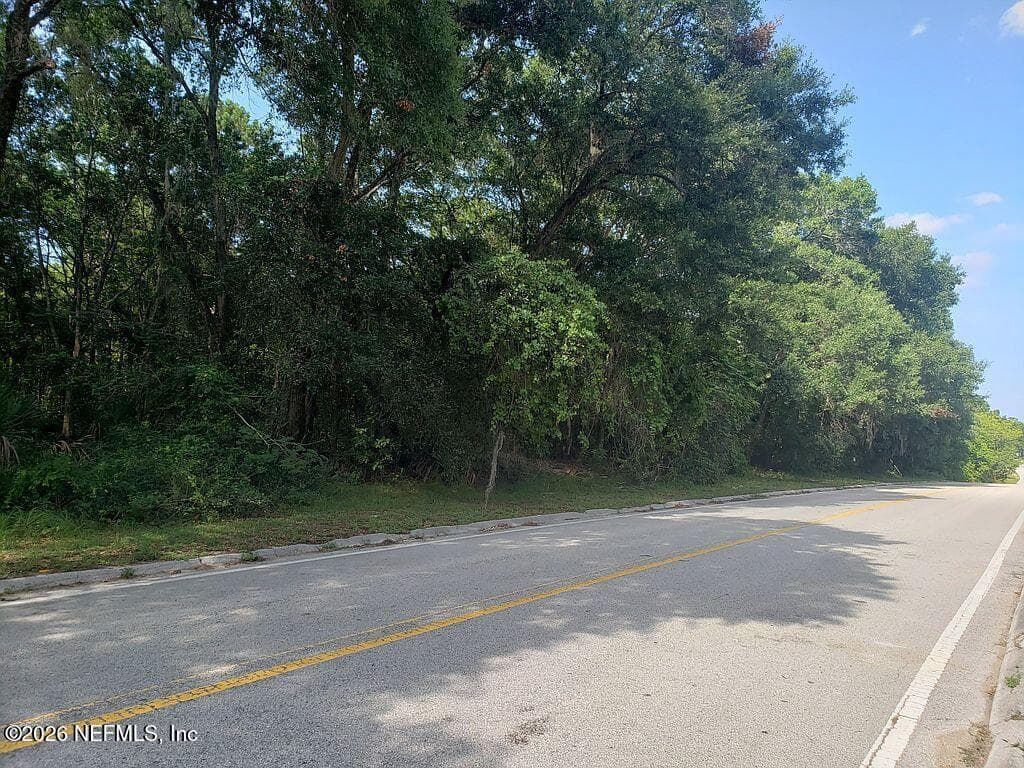 0 LONE STAR Road, Jacksonville, FL 32225, Jacksonville, FL - photo 2