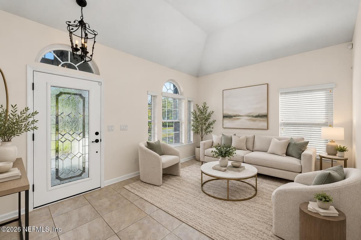 3096 COVENANT COVE Drive, Jacksonville, FL 32224, Jacksonville, FL - photo 3
