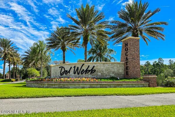 190 WOODGATE Drive, Ponte Vedra, FL 32081, Ponte Vedra, FL - photo 2