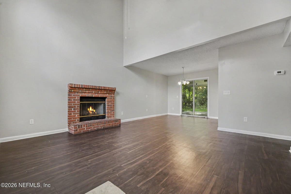 2370 BLOSSOM RIDGE Drive N, Jacksonville, FL 32218, Jacksonville, FL - photo 3