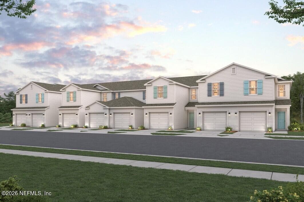 226 BRAZIL NUT Circle, Jacksonville, FL 32218