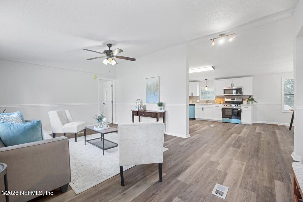 35 ORCHID Avenue, Middleburg, FL 32068, Middleburg, FL - photo 3