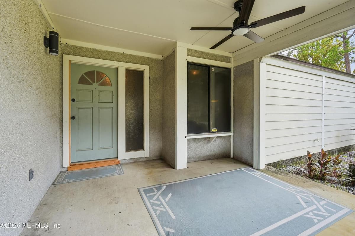 2106 INDIAN SPRINGS Drive, Jacksonville, FL 32246, Jacksonville, FL - photo 3