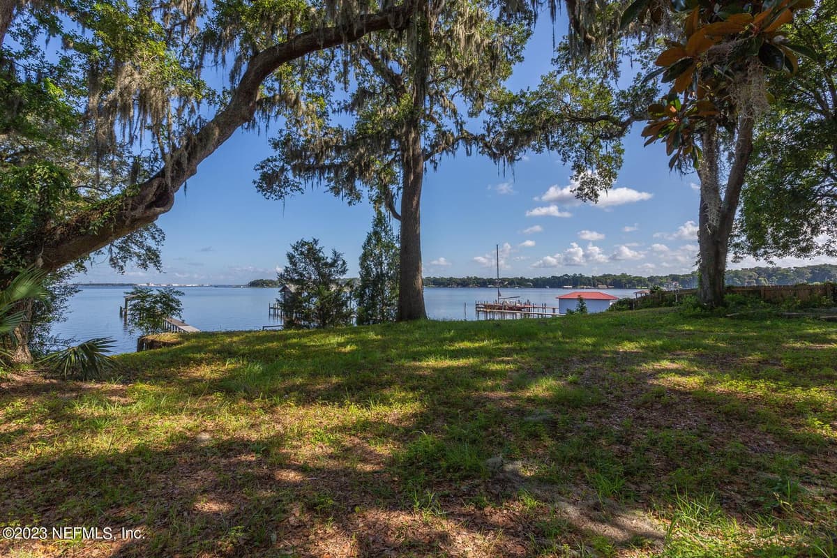 10566 SCOTT MILL Road, Jacksonville, FL 32257, Jacksonville, FL - photo 2