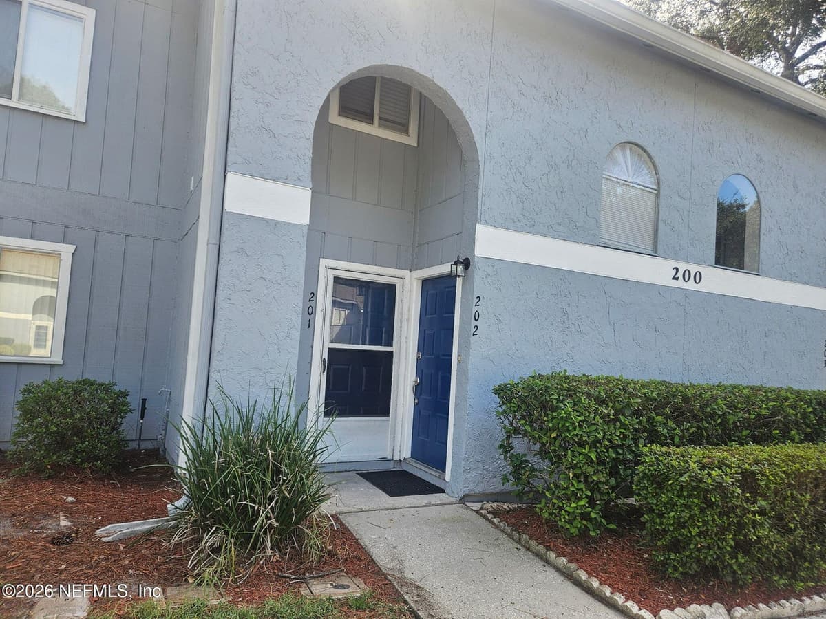 3270 RICKY Drive 202, Jacksonville, FL 32223, Jacksonville, FL - photo 3