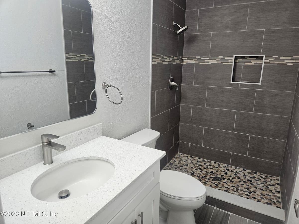 3270 RICKY Drive 202, Jacksonville, FL 32223, Jacksonville, FL - photo 2