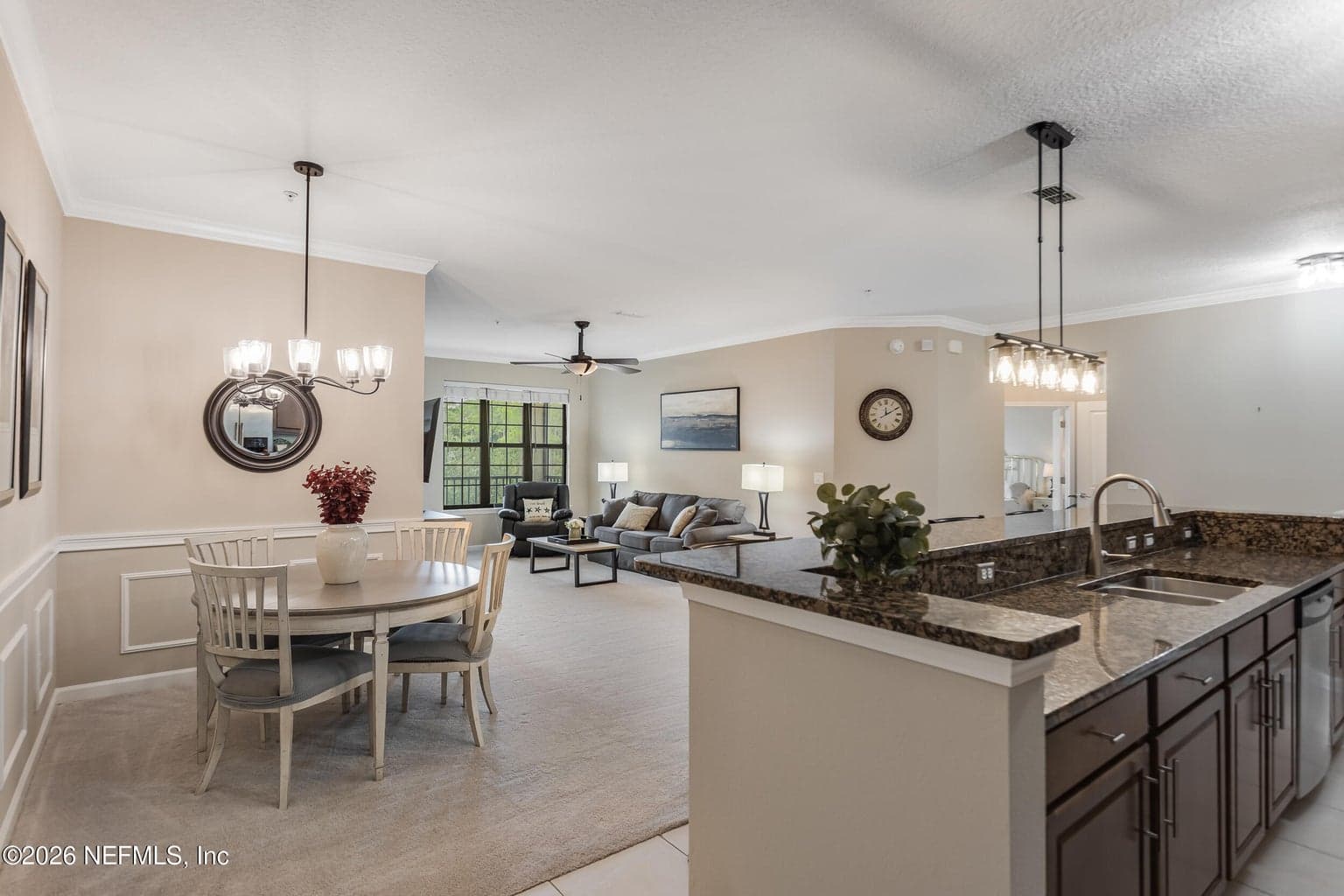 115 TIDECREST Parkway 3405, Ponte Vedra, FL 32081