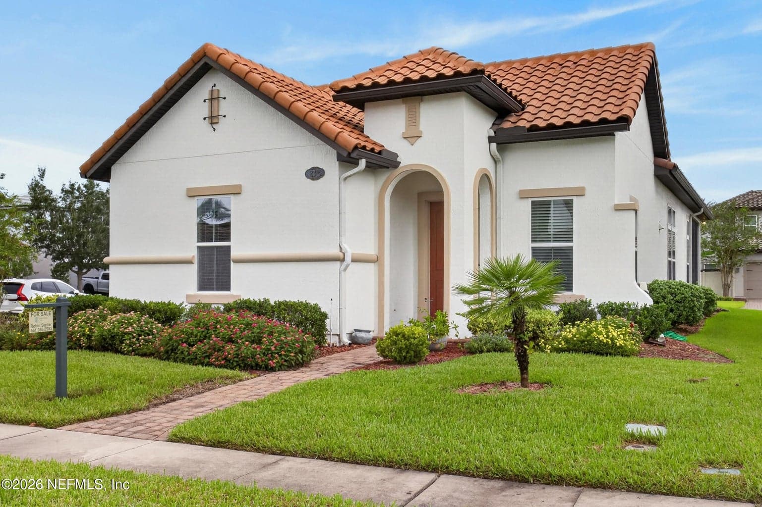 237 RIALTO Drive, Ponte Vedra, FL 32081