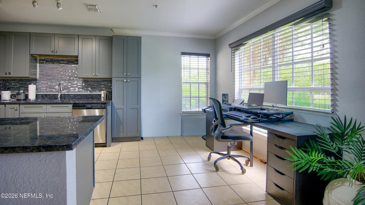 1701 THE GREENS Way 1514, Jacksonville Beach, FL 32250, Jacksonville Beach, FL - photo 3